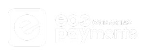 EOS Payments